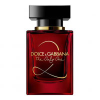 Dolce & Gabbana 'The Only One2' Eau de parfum - 30 ml