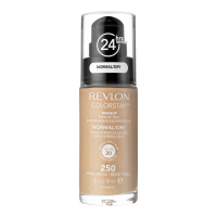 Revlon 'ColorStay' Foundation - 250 Fresh Beige 30 ml