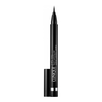 Clinique Stylo Eyeliner 'Pretty Easy Liquid' - Black 0.67 g