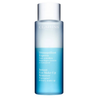 Clarins 'Express Yeux' Make-Up Remover - 50 ml