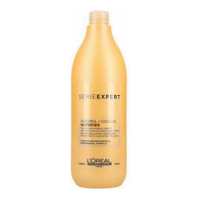 L'Oréal Professionnel Paris Après-shampoing 'Nutrifier' - 1000 ml