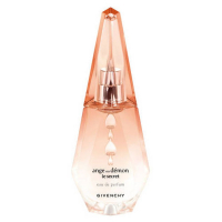 Givenchy Eau de parfum 'Ange Ou Démon Le Secret' - 30 ml