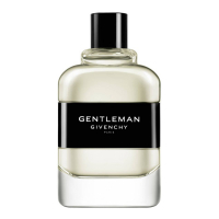 Givenchy Eau de toilette 'Gentleman' - 100 ml