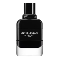 Givenchy Eau de parfum 'Gentleman' - 50 ml