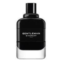 Givenchy 'Gentleman' Eau De Parfum - 100 ml