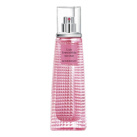 Givenchy Eau de parfum 'Live Irresistible Rosy Crush' - 50 ml