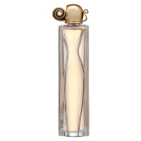 Givenchy 'Organza' Eau de parfum - 50 ml