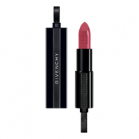 Givenchy 'Le Rouge Interdit' Lippenstift - 3.4 g