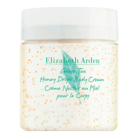 Elizabeth Arden Crème Corporelle 'Green Tea Honey Drops' - 500 ml