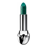 Guerlain 'Rouge G' Lipstick - 111 Forest Green 3.5 g
