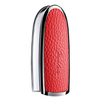 Guerlain 'Rouge G'  Lipstick Case + Mirror - Imperial Rouge