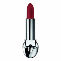 Guerlain 'Rouge G Mat' Lipstick - 26 Dark Red 3.5 g