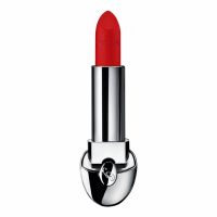 Guerlain 'Le Rouge G Matte' Lipstick - 40 Bright Coral 3.5 g