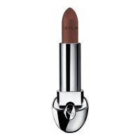 Guerlain 'Le Rouge G Matte' Lipstick - 099 Dark Chocolate 3.5 g