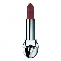 Guerlain 'Rouge G Mat' Lipstick - 04 Warm Nude 3.5 g
