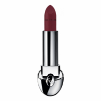Guerlain 'Rouge G Mat' Lipstick - 80 Matte 3.5 g