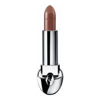 Guerlain 'Le Rouge G' Lipstick - 18 Warm Chocolate 3.5 g
