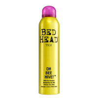 Tigi 'Bed Head Oh Bee Hive' Spray - 238 ml