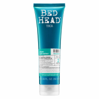 Tigi Shampoing 'Bed Head Urban Antidotes Recovery' - 250 ml