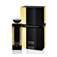 Lalique 'Terres Aromatiques' Eau De Parfum - 100 ml