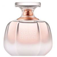 Lalique 'Reve D'Infini' Eau de parfum - 30 ml