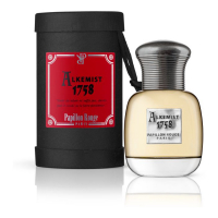 Papillon Rouge Parfum 'Alkemist 1758' - 30 ml