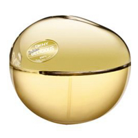 Donna Karan Eau de parfum 'Golden Delicious' - 100 ml