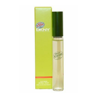 DKNY 'Be Desired' Eau de Parfum - Roll-on - 10 ml