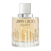 Jimmy Choo Eau de parfum 'Illicit' - 100 ml