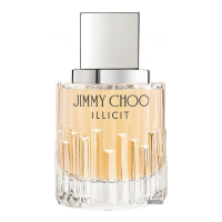 Jimmy Choo 'Illicit' Eau de parfum - 40 ml