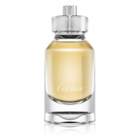 Cartier 'L'Envol' Eau de toilette - 80 ml