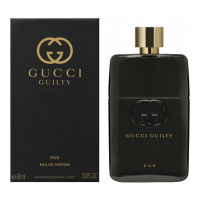 Gucci 'Guilty Oud' Eau de parfum - 90 ml