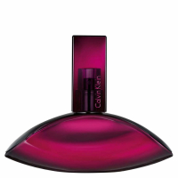 Calvin Klein Eau de parfum 'Deep Euphoria' - 100 ml