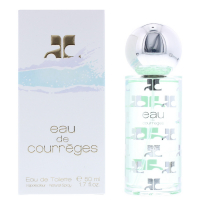 Courrèges 'Eau De Courreges' Eau De Parfum - 50 ml
