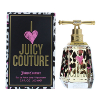Juicy Couture 'I Love Juicy Couture' Eau de parfum - 100 ml