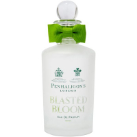 Penhaligon's 'Blasted Bloom' Eau de parfum - 50 ml