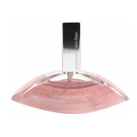 Calvin Klein 'Euphoria Crystal Shimmer' Eau de parfum - 50 ml