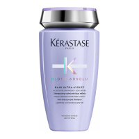 Kérastase Shampoing 'Blond Absolu Bain Ultra-Violet' - 250 ml