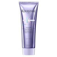 Kérastase 'Blond Absolu Cicaflash Fondant' Hair Treatment - 250 ml