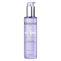 Kérastase 'Blond Absolu Cicaplasme' Leave-in Cream - 150 ml