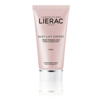 Lierac 'Remodelante' Breast & Décolleté Cream - 75 ml