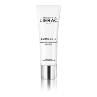 Lierac 'Éclaircissant Unifiant' Gesichtsmaske - 50 ml
