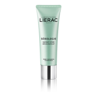 Lierac 'Désincrustant' Scrub & Mask - 50 ml