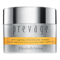 Elizabeth Arden Crème hydratante 'Prevage Anti-aging SPF 30' - 50 ml