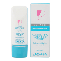 Mavala 'Conditioning' Foot Cream - 75 ml
