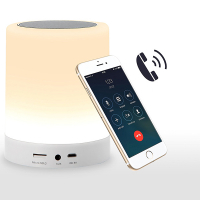 Smartcase Bluetooth-Lautsprecher