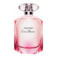 Shiseido Eau de parfum 'Ever Bloom' - 90 ml
