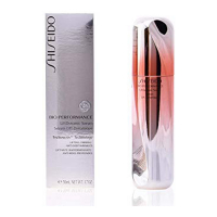 Shiseido Serum 'Bio Performance Lift Dynamic' - 50 ml
