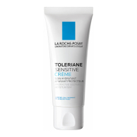 La Roche-Posay Toleriane Sensitive Crème. Soin Hydratant Apaisant Protecteur - 40 ml