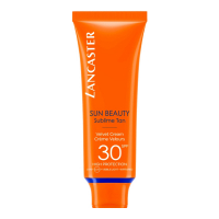 Lancaster 'Sun Beauty Face SPF30' Sunscreen - 50 ml